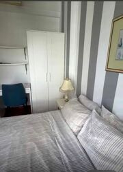 Emerald Park (D3), Condominium #472223301